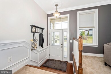 804 Potomac View Pkwy, Brunswick, MD 21716 - photo 3