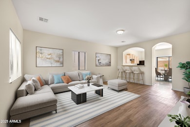4)GREAT ROOM_final