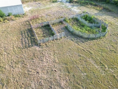 0 Tbd Gau Rd unit Smith Point 24280205, Double Bayou, TX 77514 - photo 7