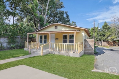 2024 E 51st St, Savannah, GA 31404 - photo 3