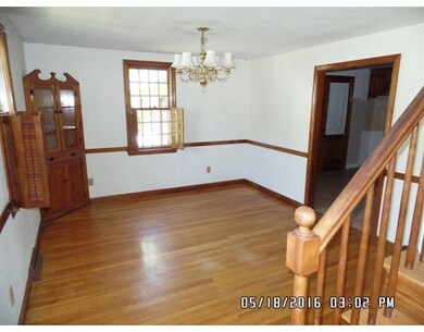 189 Valley St, Pembroke, MA 02359 - photo 7