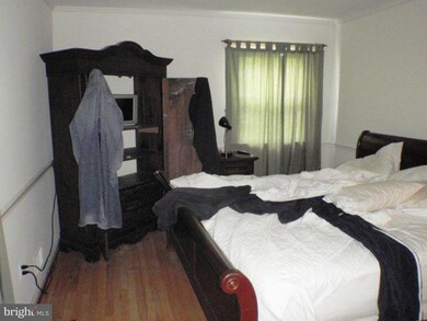 903 Farley Ct SE, Vienna, VA 22180 - photo 6