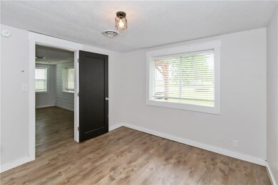 1633 S Old Us Highway 31, Franklin, IN 46131 - photo 5