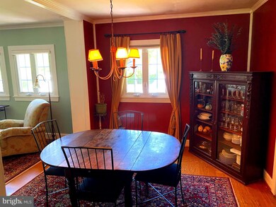 2811 N Westmoreland St, Arlington, VA 22213 - photo 4