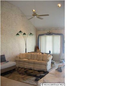 772 Francis Dr, Toms River, NJ 08753 - photo 3