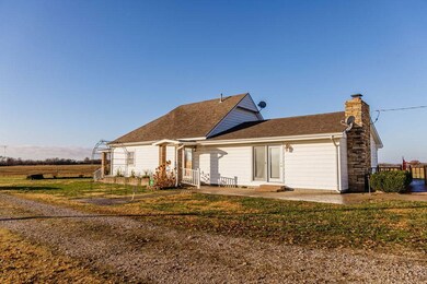 3331 Cr 2000, Independence, KS 67301 - photo 6