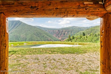 16350FryingPanRd_WEB_062520_07