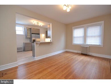 194 W Marshall Rd, Lansdowne, PA 19050 - photo 6