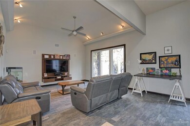 1903 Primrose Dr, Weslaco, TX 78596 - photo 5