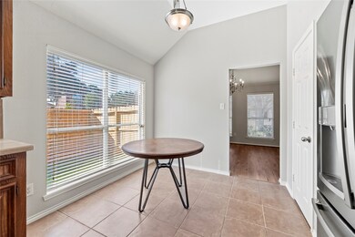 17227 Valhallah Way, Houston, TX 77095 - photo 6