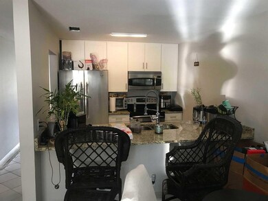 5789 Albert Rd, West Palm Beach, FL 33415 - photo 5