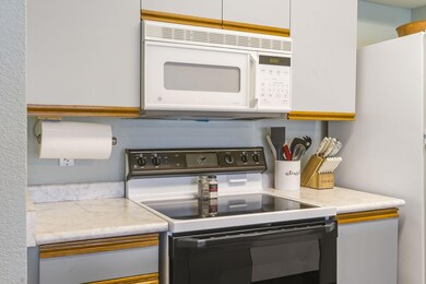 Kitchen Appliances