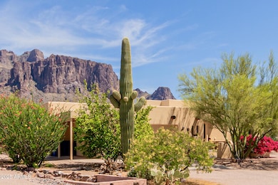 04 Val Vista