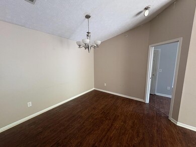 Photo Jul 03 2025, 10 21 02 AM