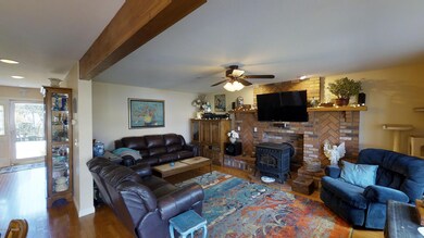 1321 N 40th Dr, Show Low, AZ 85901 - photo 7