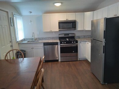 1408 Atkinson Ave, Somers Point, NJ 08244 - photo 4