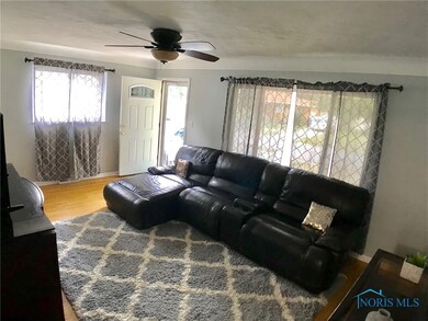 4410 286th St, Toledo, OH 43611 - photo 5