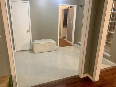 32 Faith Ln, Laurel, MS 39443 - photo 7