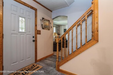 1721 Newark Ave, Whiting, NJ 08759 - photo 4