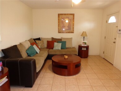 14257 Desert Sage Dr, Horizon City, TX 79928 - photo 4