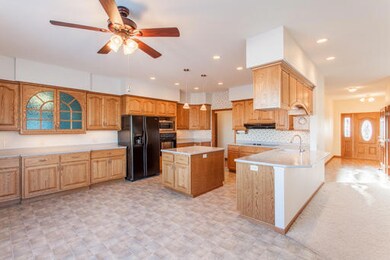 611_Euclid_Ave_BChristianson-46-HDR