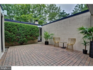 229 Mercer St, Princeton, NJ 08540 - photo 4