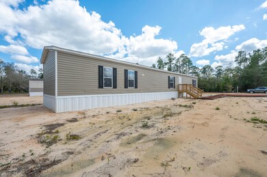 4649 Eagle Way-Crestview-7