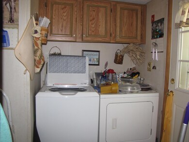 69 Monroe St, Calais, ME 04619 - photo 4