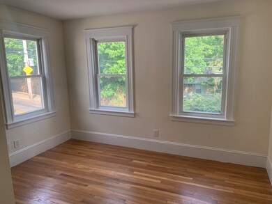 157 High St unit 2, Brookline, MA 02445 - photo 5