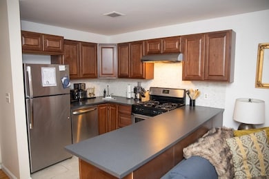 12 Millmont St unit A, Roxbury, MA 02119 - photo 7