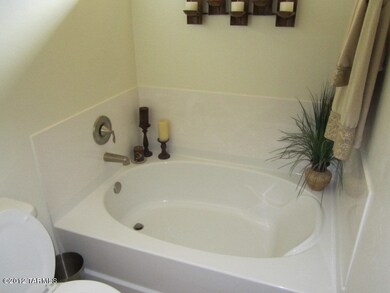 Spa/Bath