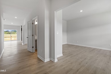 84 Sagamore Ave unit Lot 25, Angier, NC 27501 - photo 3