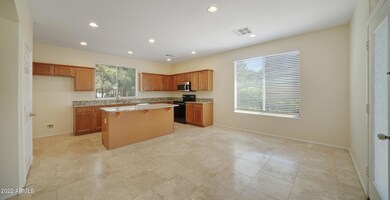 3085 S Lois Ln, Gilbert, AZ 85295 - photo 6