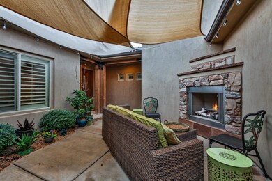 courtyard2