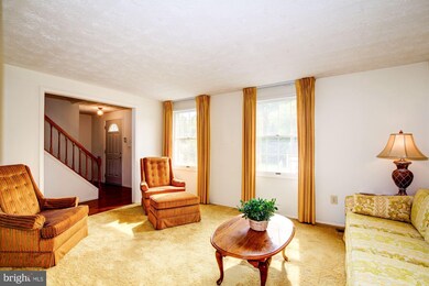 9221 Briarchip St, Laurel, MD 20708 - photo 3