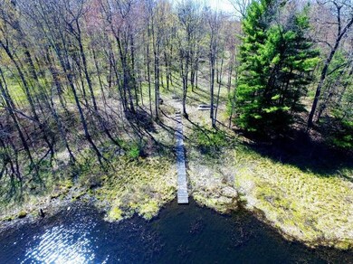 W14853 Hungry Lake Rd, Chetek, WI 54728 - photo 3