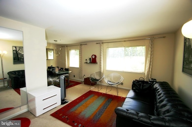 9907 Marguerita Ave, Glenn Dale, MD 20769 - photo 3