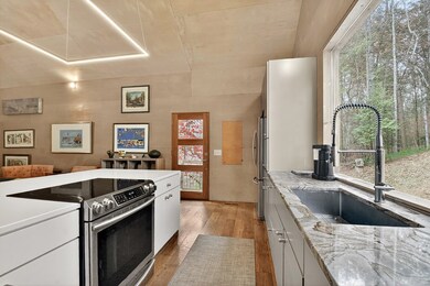 175 Big Creek Rd, Cherry Log, GA 30522 - photo 5