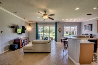 8355 Silver Birch Way, Lehigh Acres, FL 33971 - photo 5