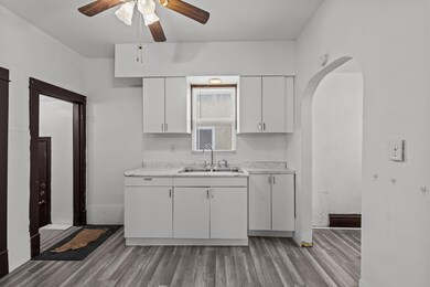 40 Mckinley Place N, Saint Cloud, MN 56303 - photo 4