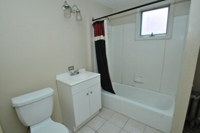 541 Springfield St, Chicopee, MA 01013 - photo 5