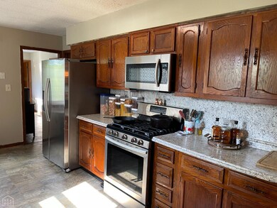 9975 Highway 135 N, Paragould, AR 72450 - photo 7