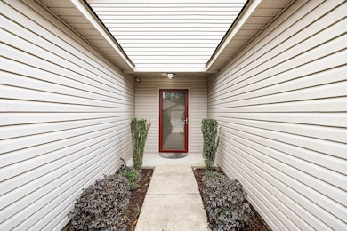 219 Iris St, Benton, AR 72015 - photo 4