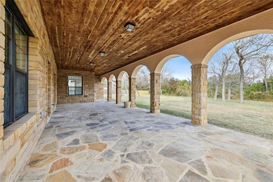 8370 Old 195, Florence, TX 76527 - photo 3