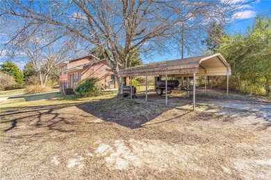 842 Campbell Town Rd, Walhalla, SC 29691 - photo 6