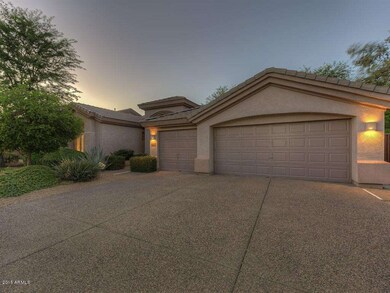 002_Front at Sunset