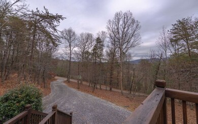 Additional View