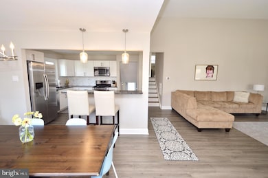 1504 Randy Ln, Cherry Hill, NJ 08003 - photo 7