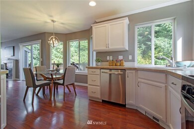 unlisted-address, Orting, WA 98360 - photo 6