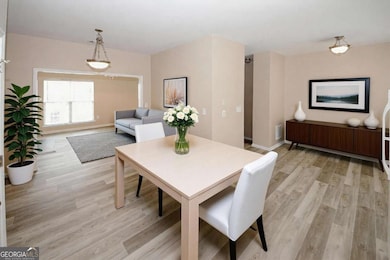 5364 Hickory Knoll, Norcross, GA 30071 - photo 7